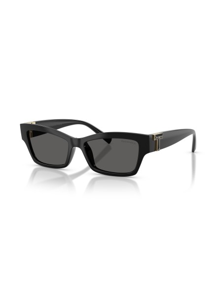 TIFFANY - TF4269U - 8001S4 - 53
