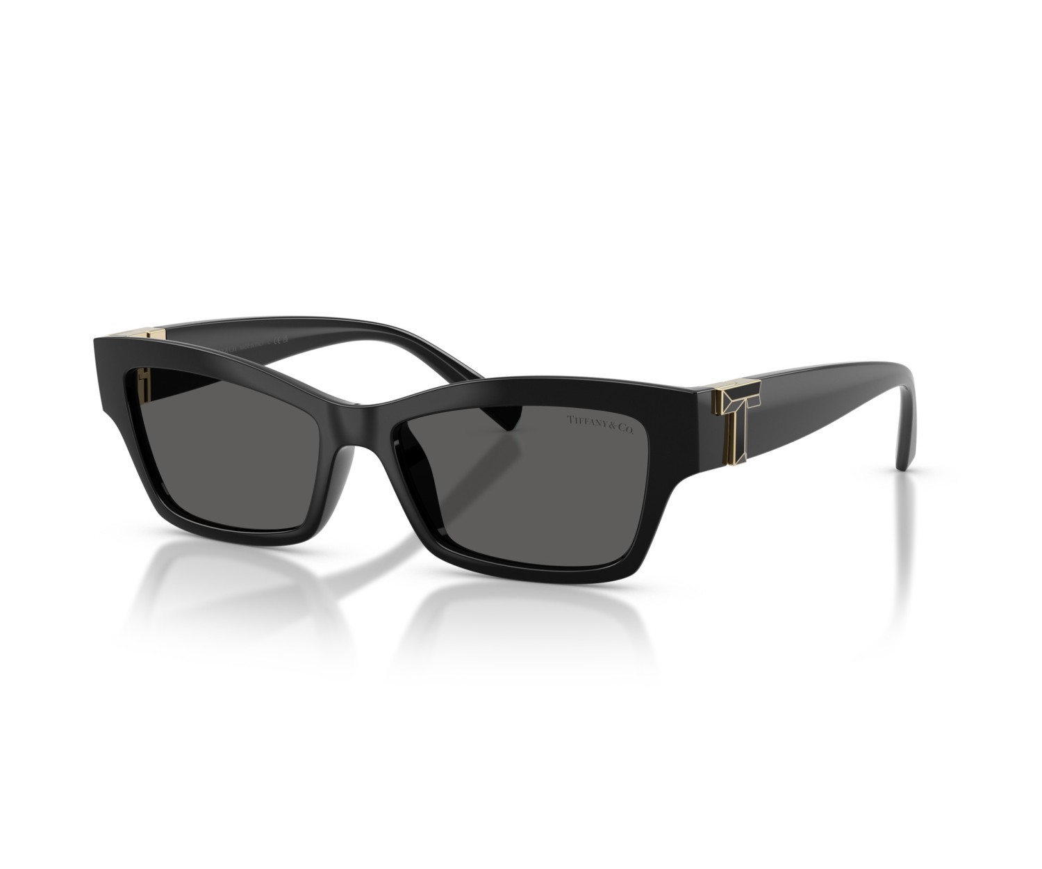 TIFFANY - TF4269U - 8001S4 - 53
