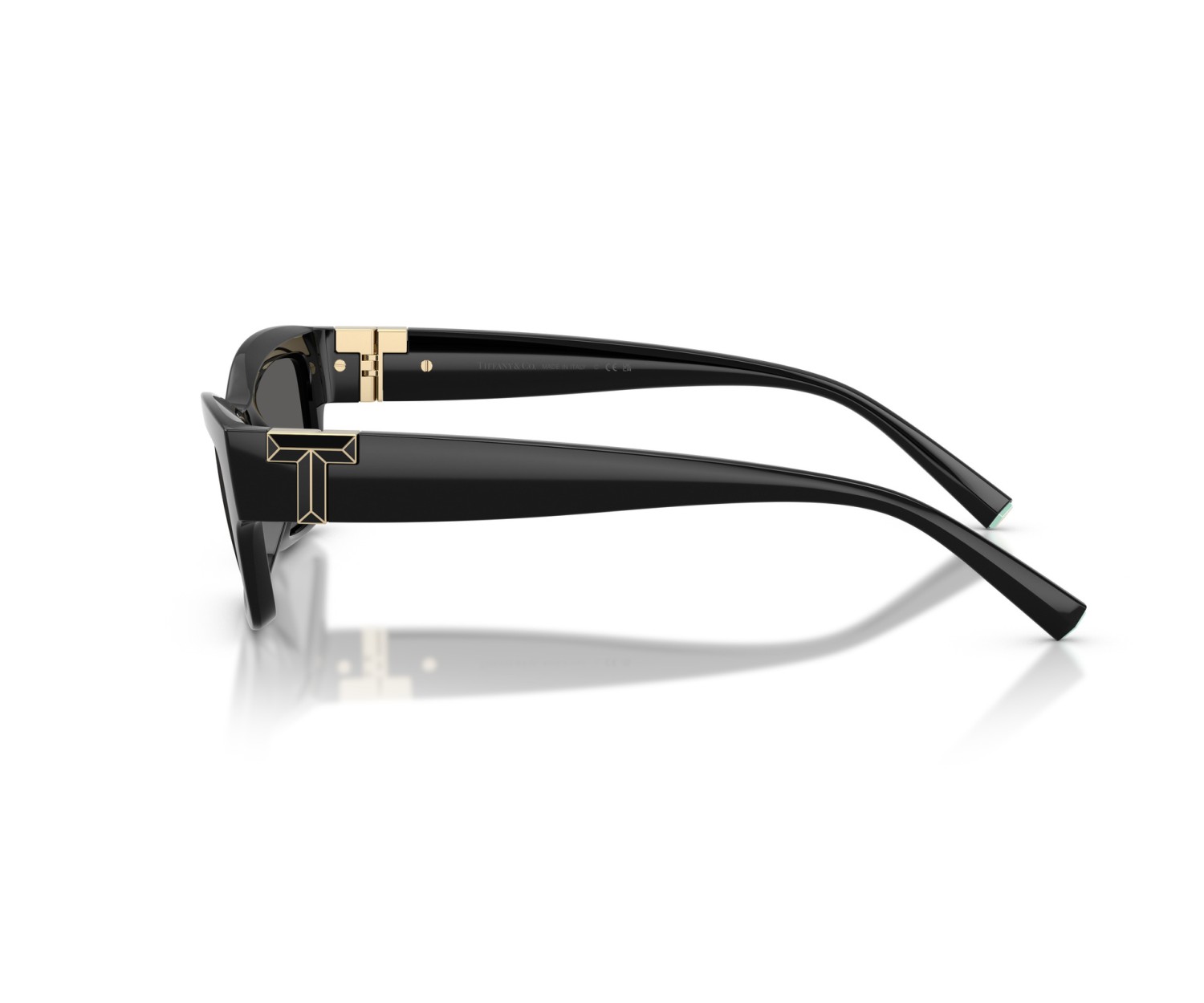 TIFFANY - TF4269U - 8001S4 - 53