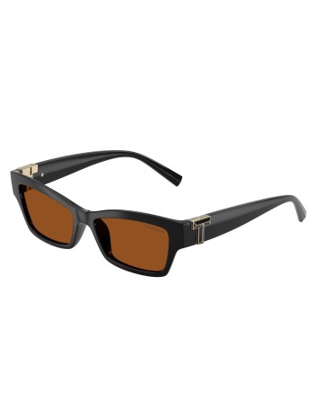 TIFFANY - TF4269U - 847673 - 53