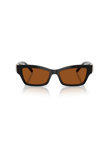 TIFFANY - TF4269U - 847673 - 53 2