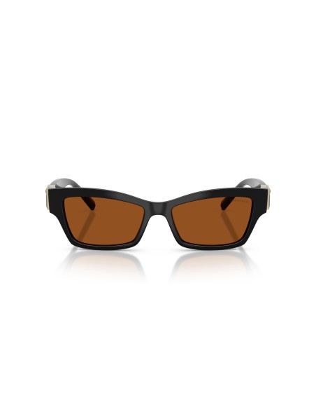 TIFFANY - TF4269U - 847673 - 53