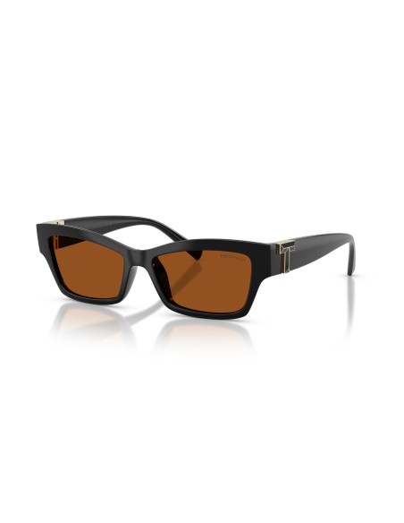 TIFFANY - TF4269U - 847673 - 53