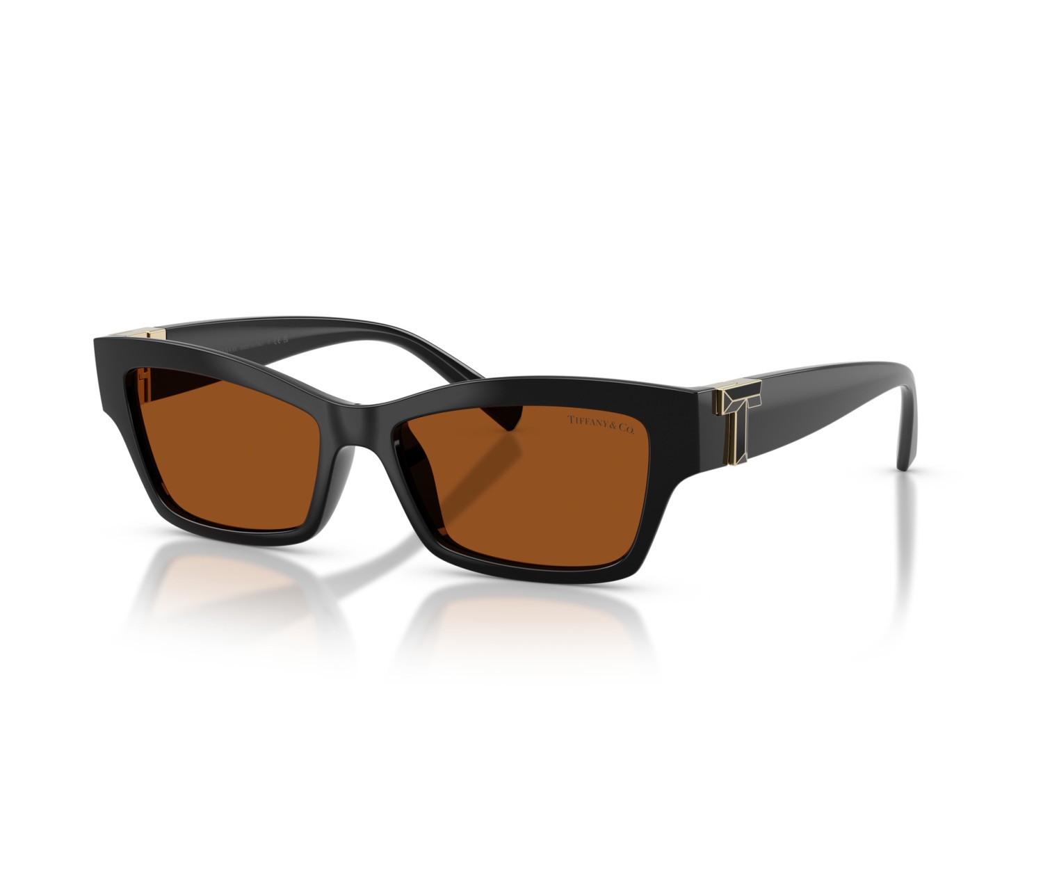 TIFFANY - TF4269U - 847673 - 53