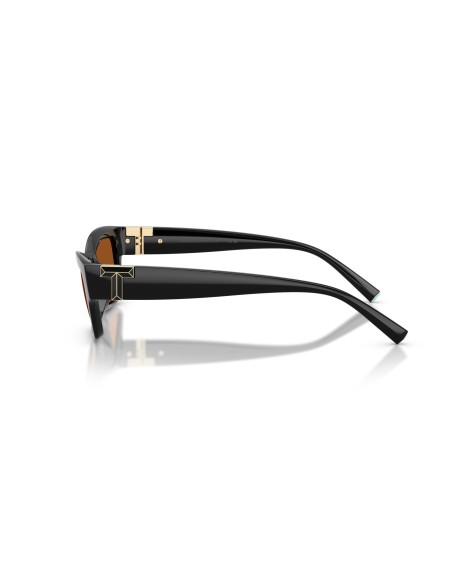 TIFFANY - TF4269U - 847673 - 53