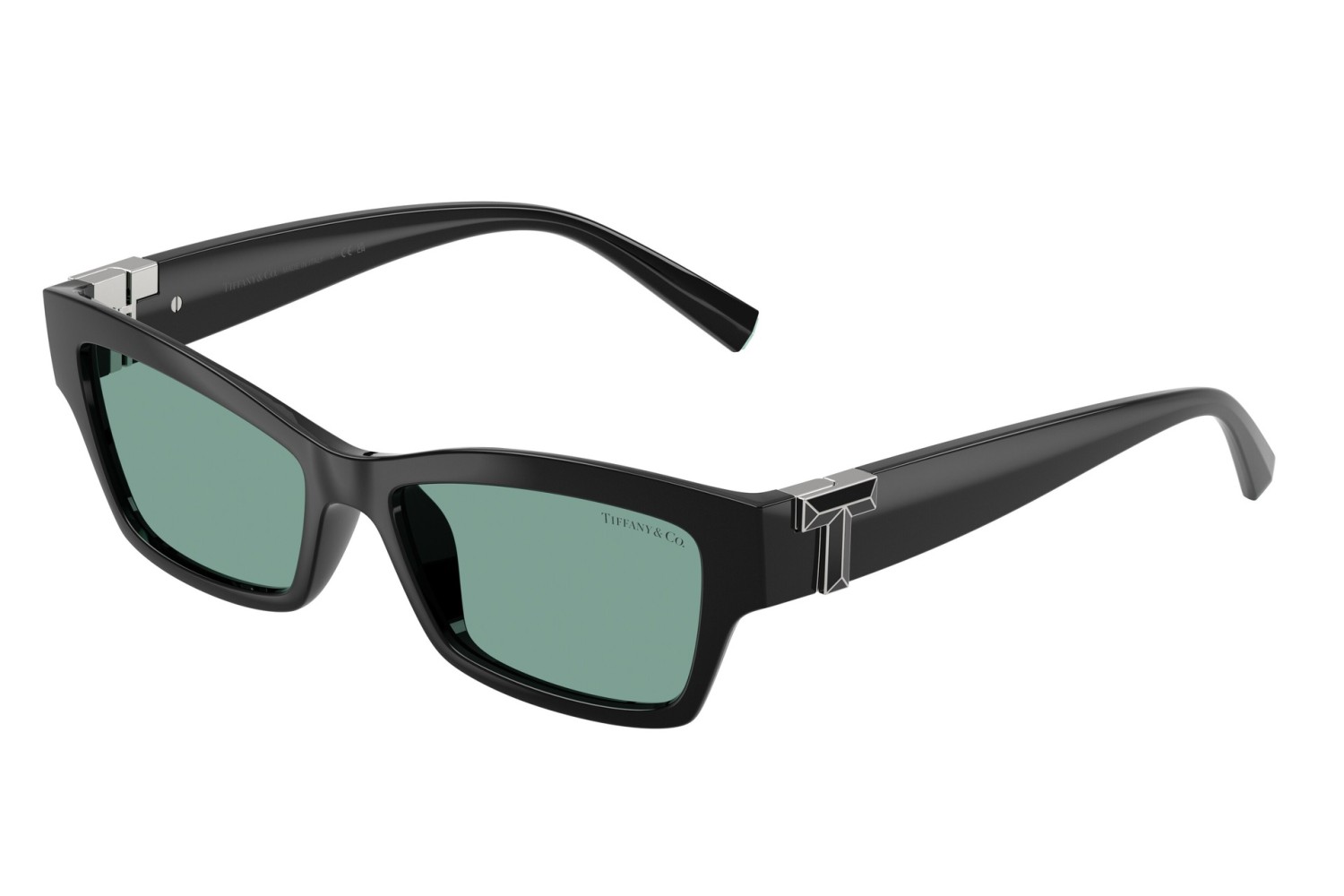 TIFFANY - TF4269U - 847782 - 53