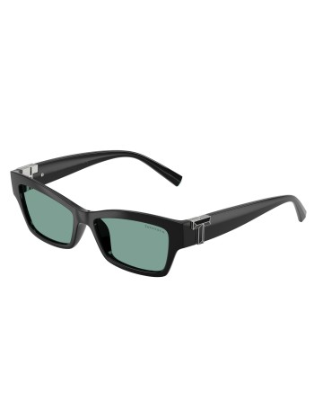 TIFFANY - TF4269U - 847782 - 53