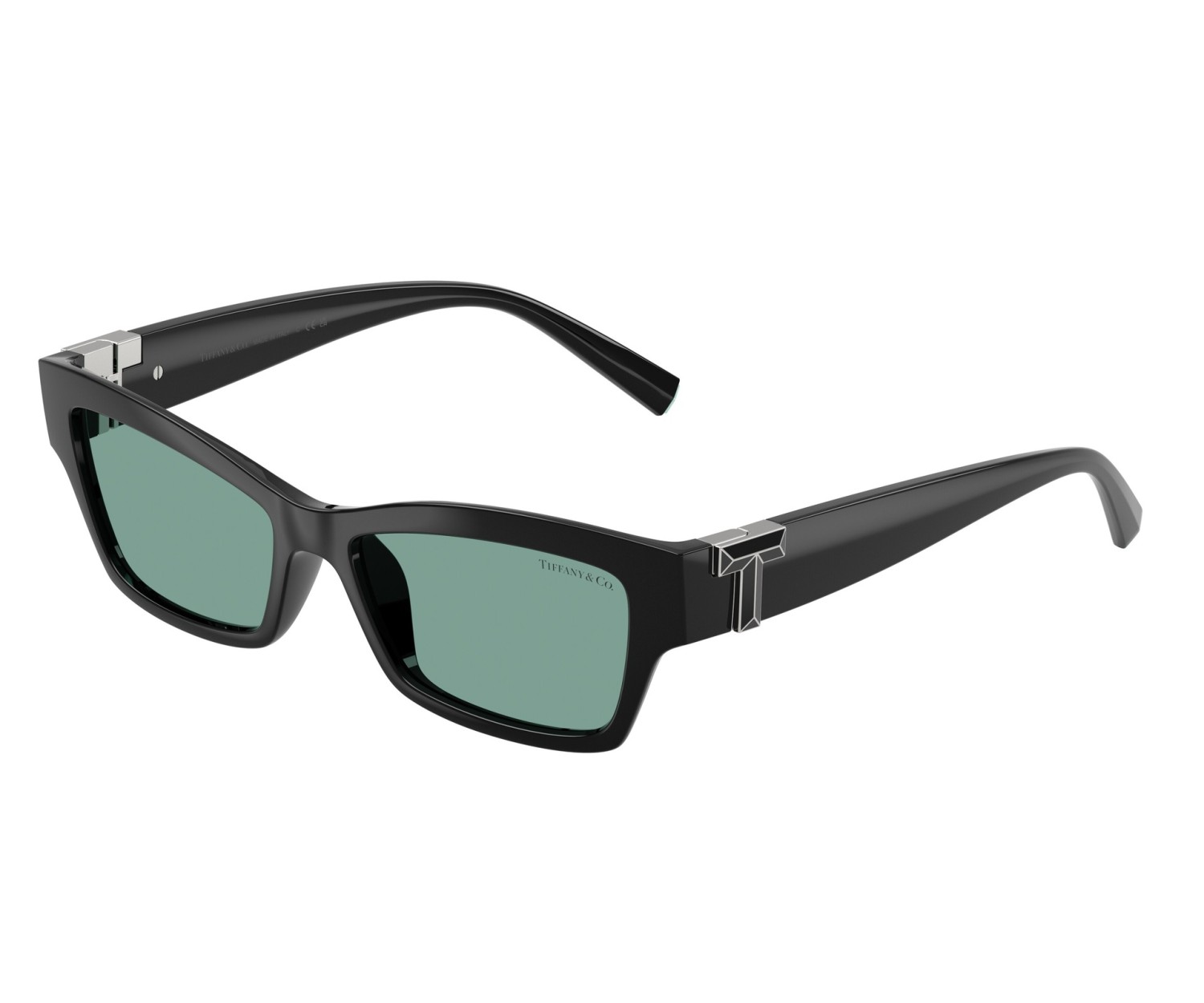 TIFFANY - TF4269U - 847782 - 53