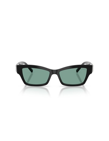 TIFFANY - TF4269U - 847782 - 53 2