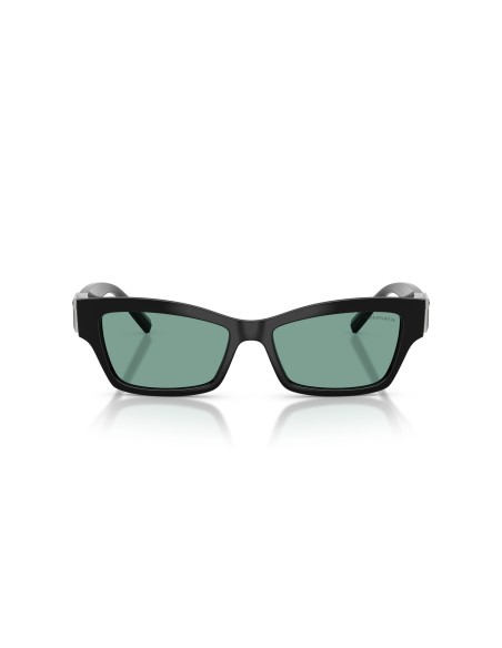 TIFFANY - TF4269U - 847782 - 53