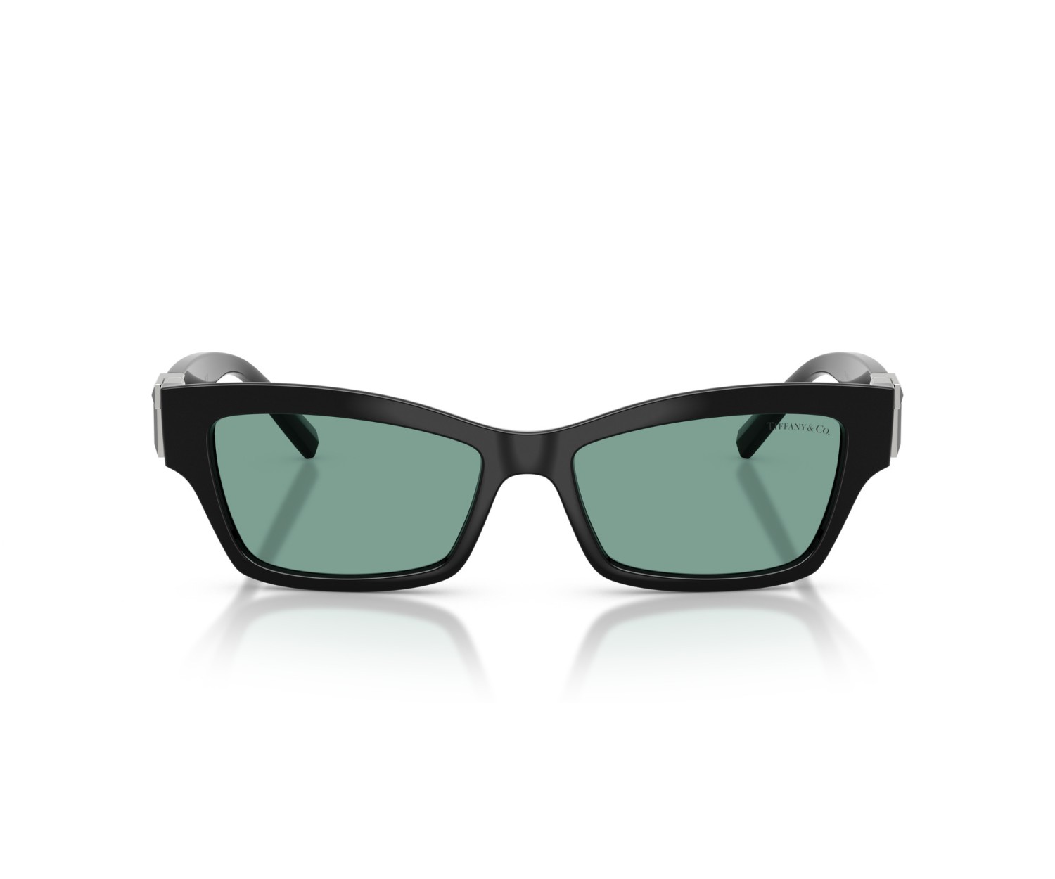 TIFFANY - TF4269U - 847782 - 53