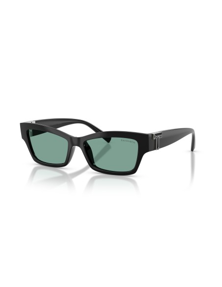 TIFFANY - TF4269U - 847782 - 53
