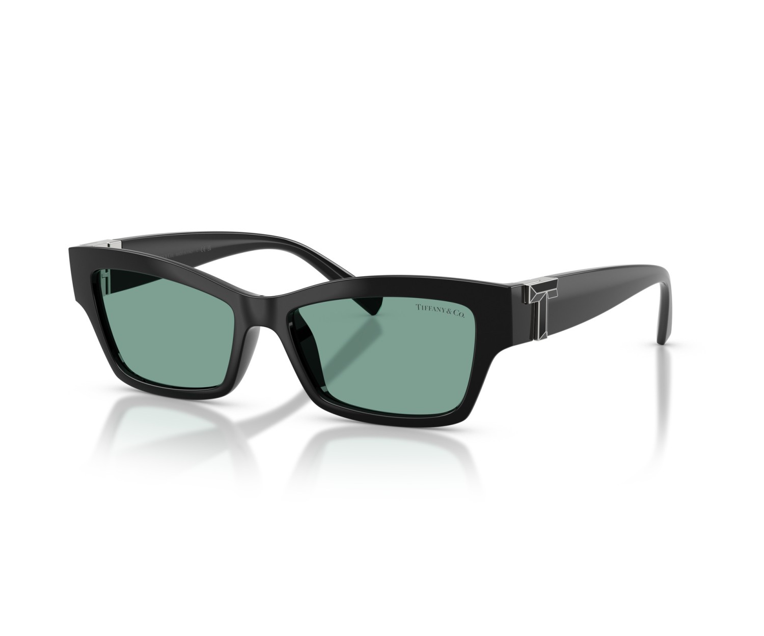 TIFFANY - TF4269U - 847782 - 53