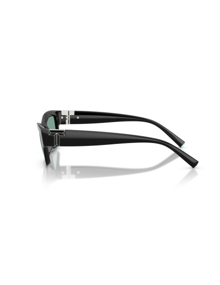 TIFFANY - TF4269U - 847782 - 53