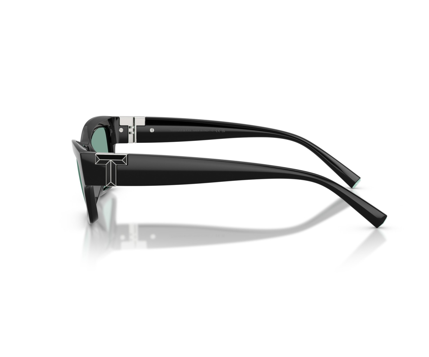 TIFFANY - TF4269U - 847782 - 53