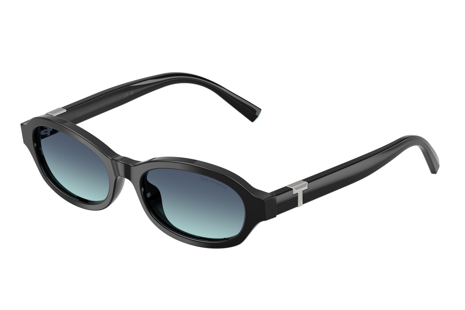 TIFFANY - TF4270U - 80019S - 52