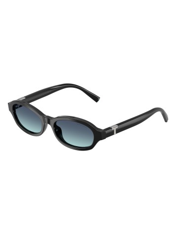 TIFFANY - TF4270U - 80019S - 52