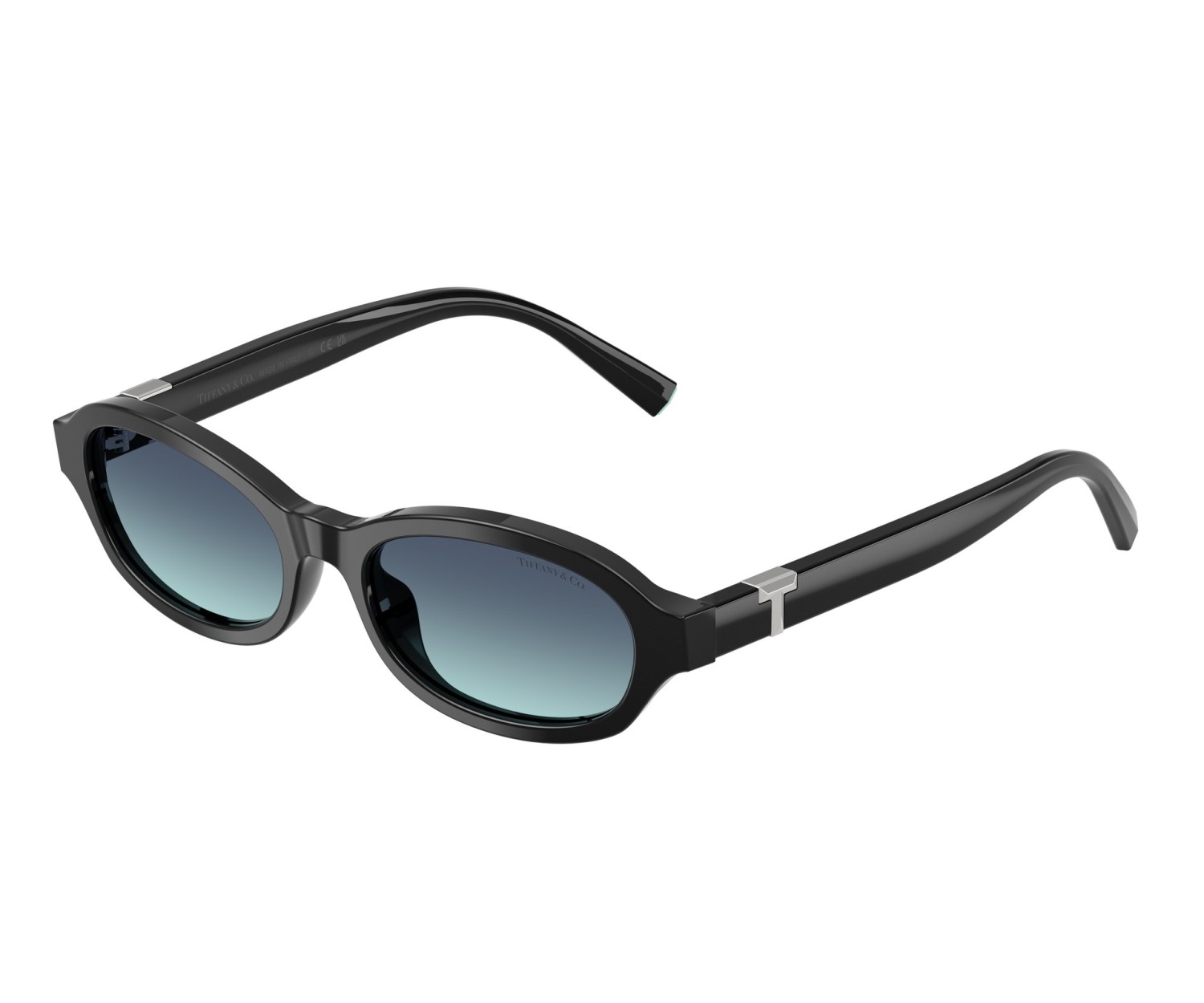 TIFFANY - TF4270U - 80019S - 52