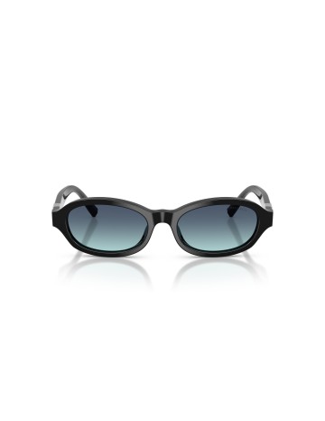 TIFFANY - TF4270U - 80019S - 52 2