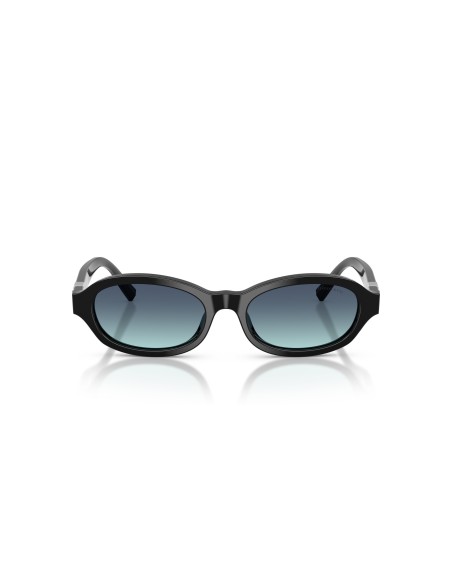 TIFFANY - TF4270U - 80019S - 52