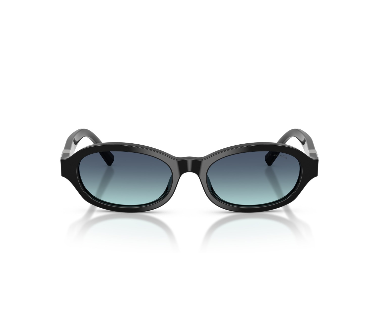 TIFFANY - TF4270U - 80019S - 52