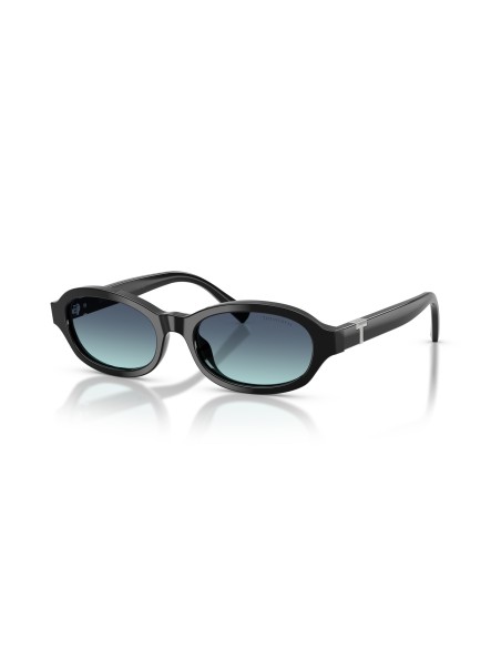 TIFFANY - TF4270U - 80019S - 52