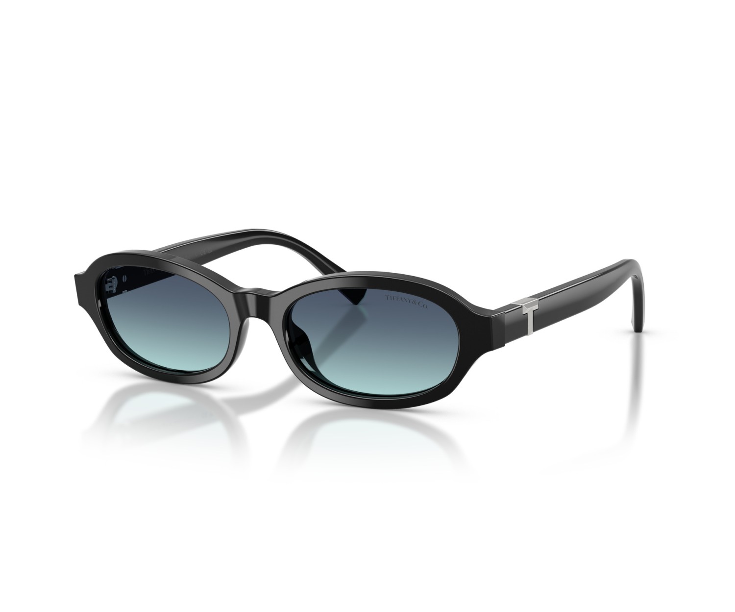 TIFFANY - TF4270U - 80019S - 52