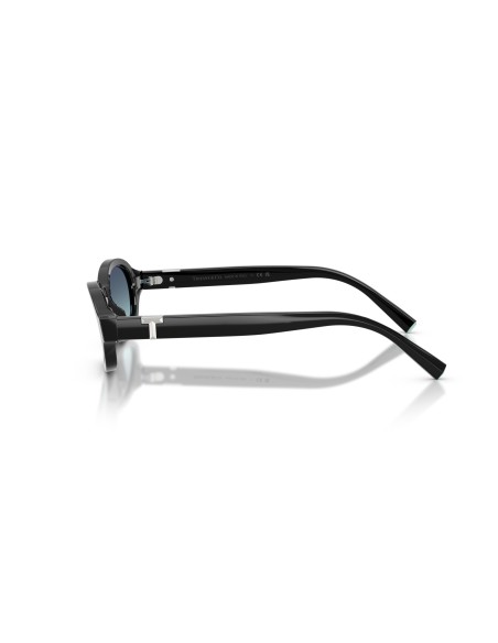 TIFFANY - TF4270U - 80019S - 52
