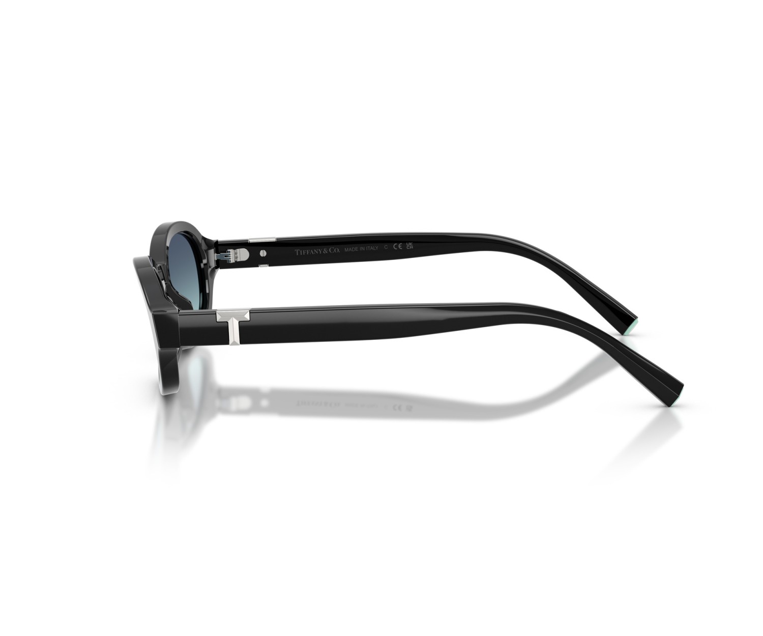 TIFFANY - TF4270U - 80019S - 52
