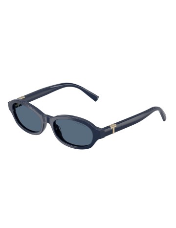 TIFFANY - TF4270U - 839680 - 52