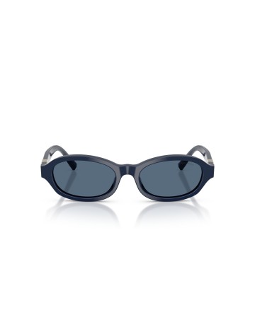 TIFFANY - TF4270U - 839680 - 52 2