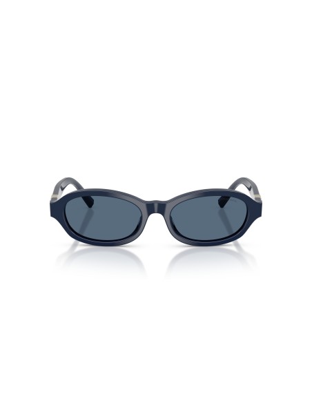 TIFFANY - TF4270U - 839680 - 52
