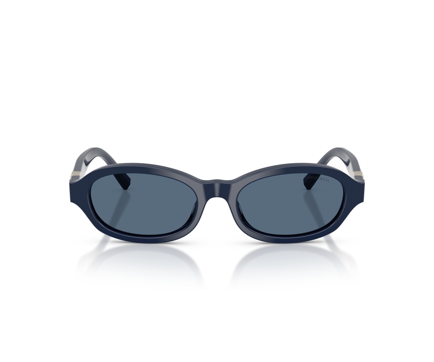 TIFFANY - TF4270U - 839680 - 52