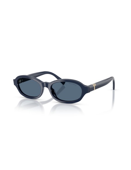 TIFFANY - TF4270U - 839680 - 52