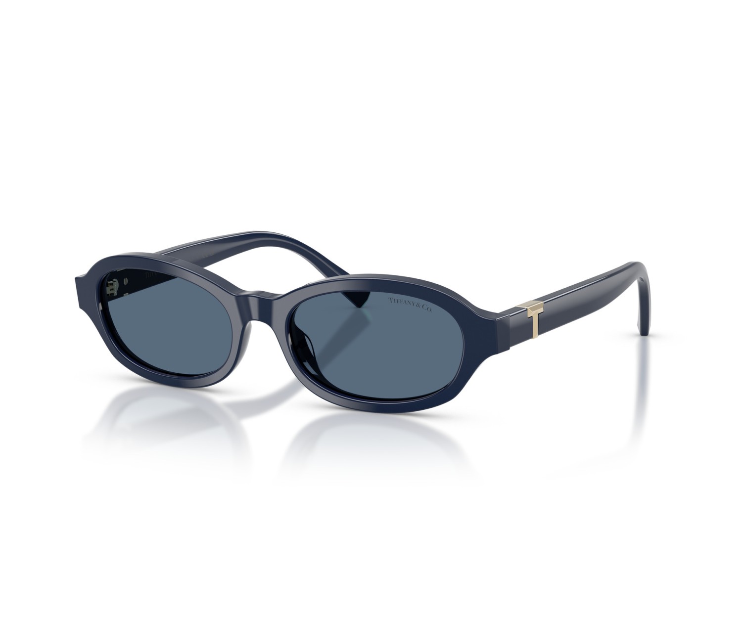 TIFFANY - TF4270U - 839680 - 52
