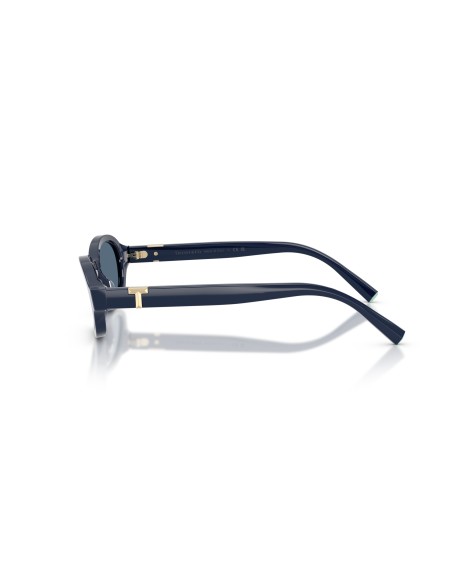 TIFFANY - TF4270U - 839680 - 52