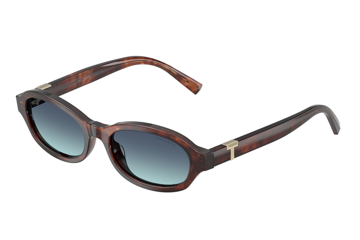 TIFFANY - TF4270U - 84219S - 52