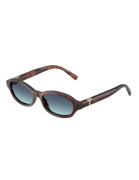 TIFFANY - TF4270U - 84219S - 52