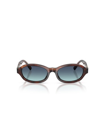 TIFFANY - TF4270U - 84219S - 52 2