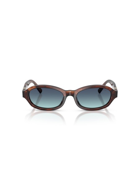 TIFFANY - TF4270U - 84219S - 52