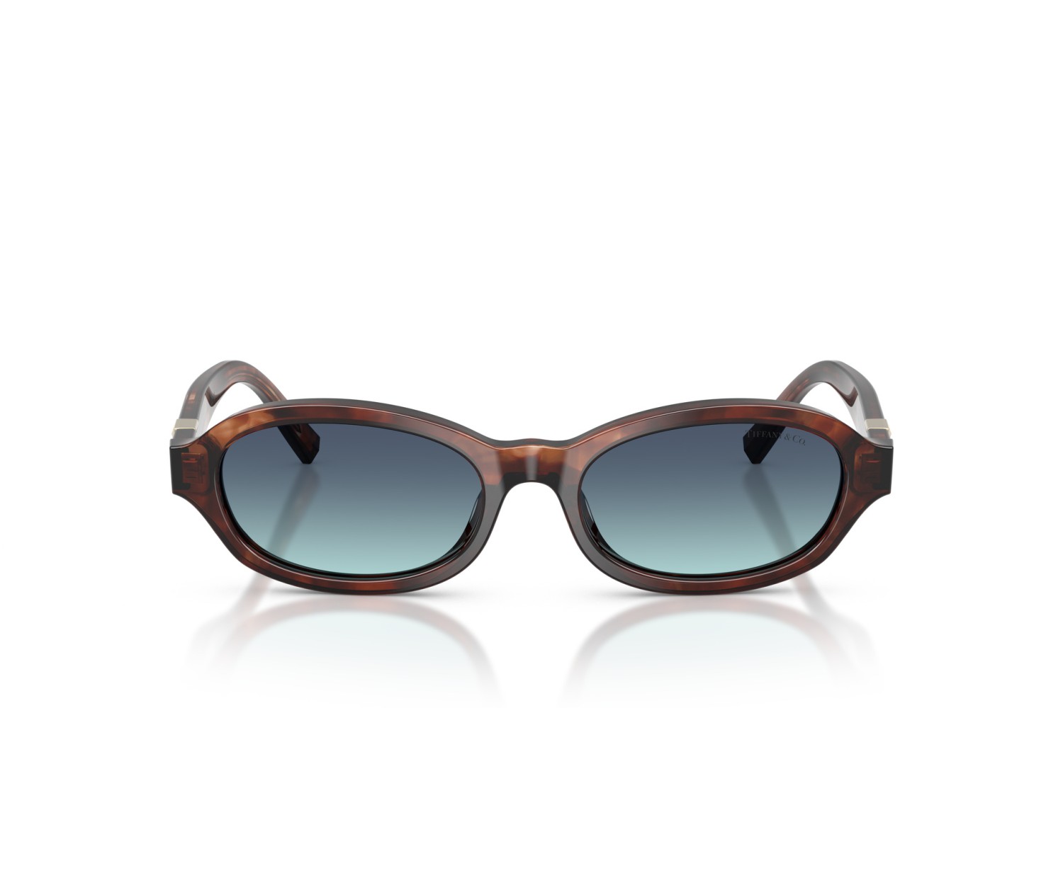 TIFFANY - TF4270U - 84219S - 52