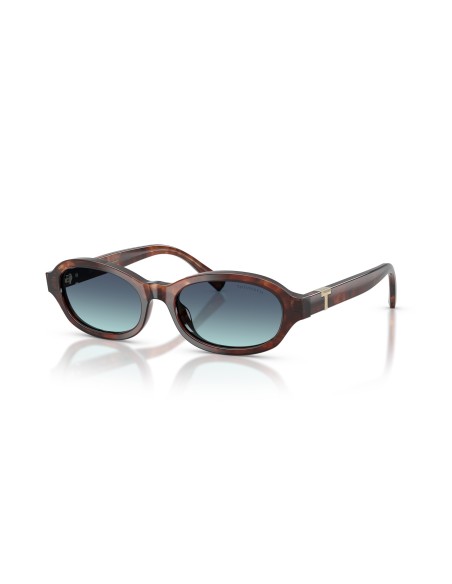 TIFFANY - TF4270U - 84219S - 52