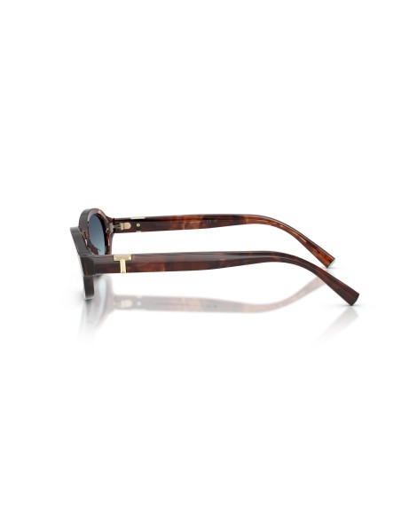 TIFFANY - TF4270U - 84219S - 52
