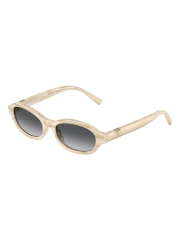 TIFFANY - TF4270U - 8431T3 - 52