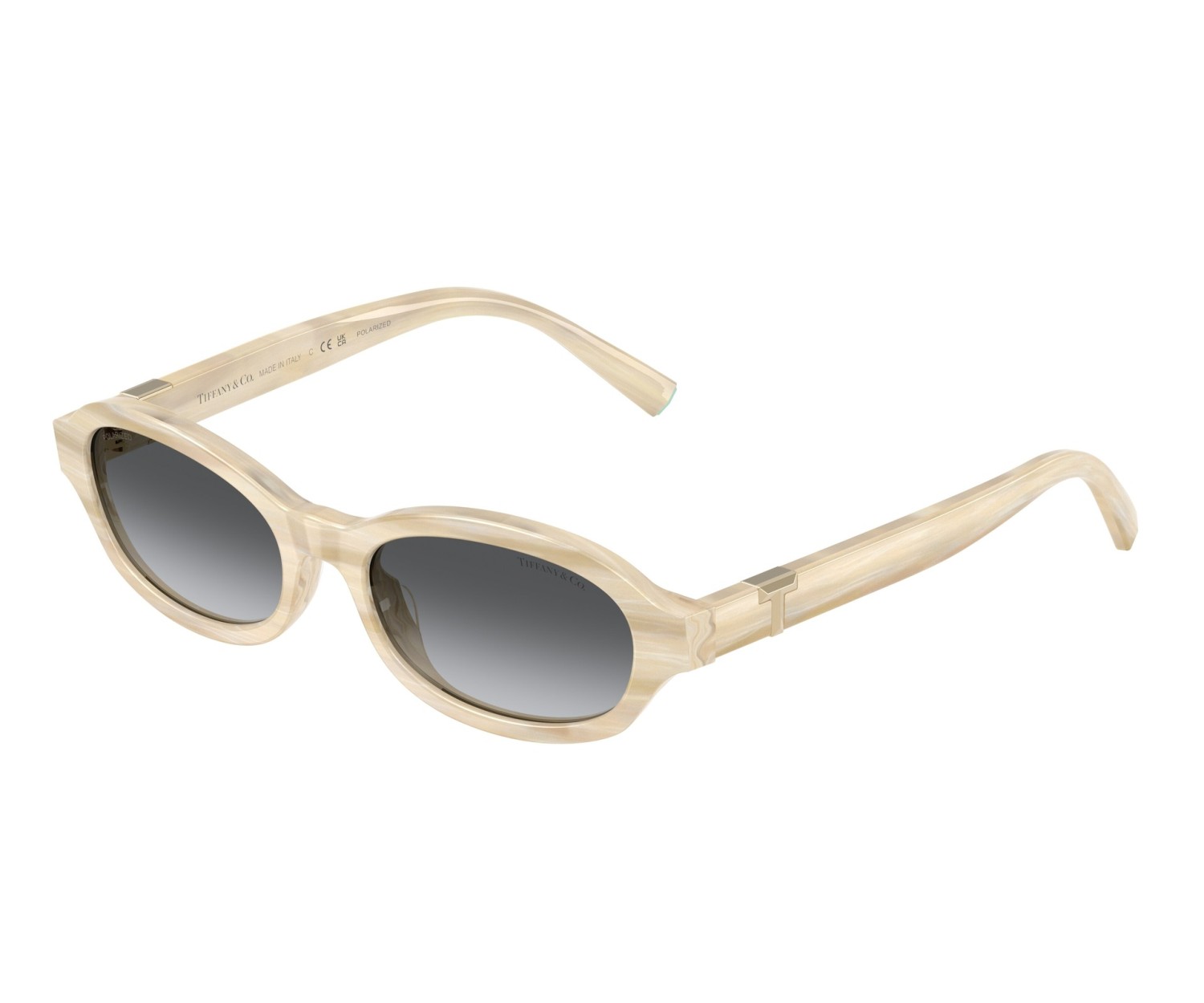 TIFFANY - TF4270U - 8431T3 - 52
