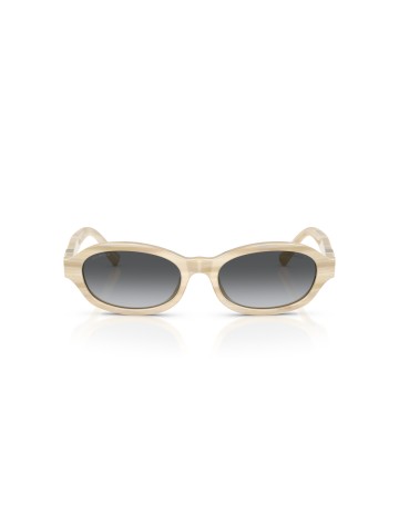 TIFFANY - TF4270U - 8431T3 - 52 2
