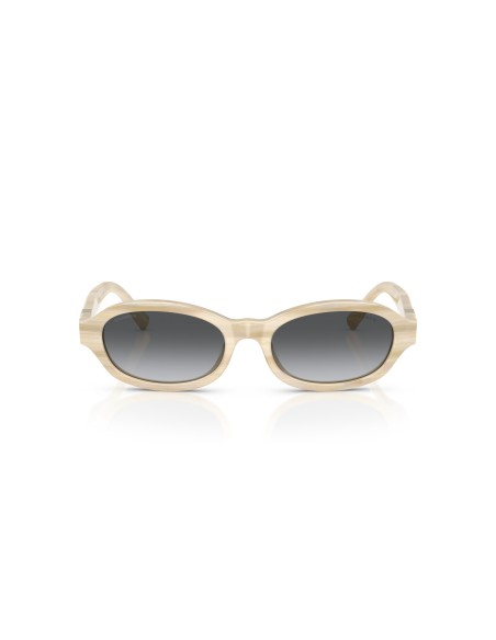 TIFFANY - TF4270U - 8431T3 - 52