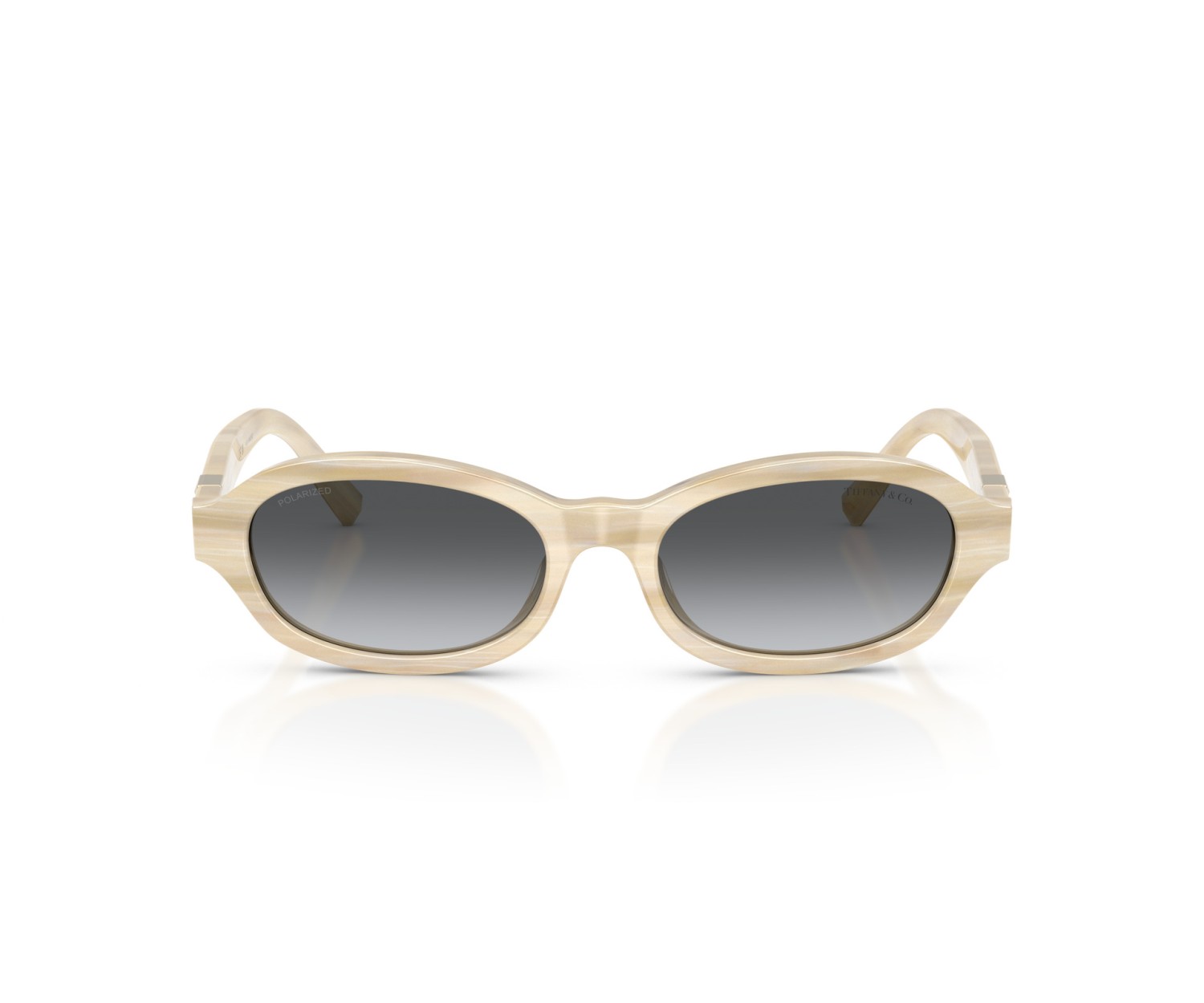 TIFFANY - TF4270U - 8431T3 - 52