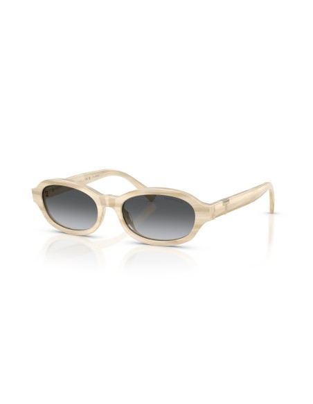 TIFFANY - TF4270U - 8431T3 - 52