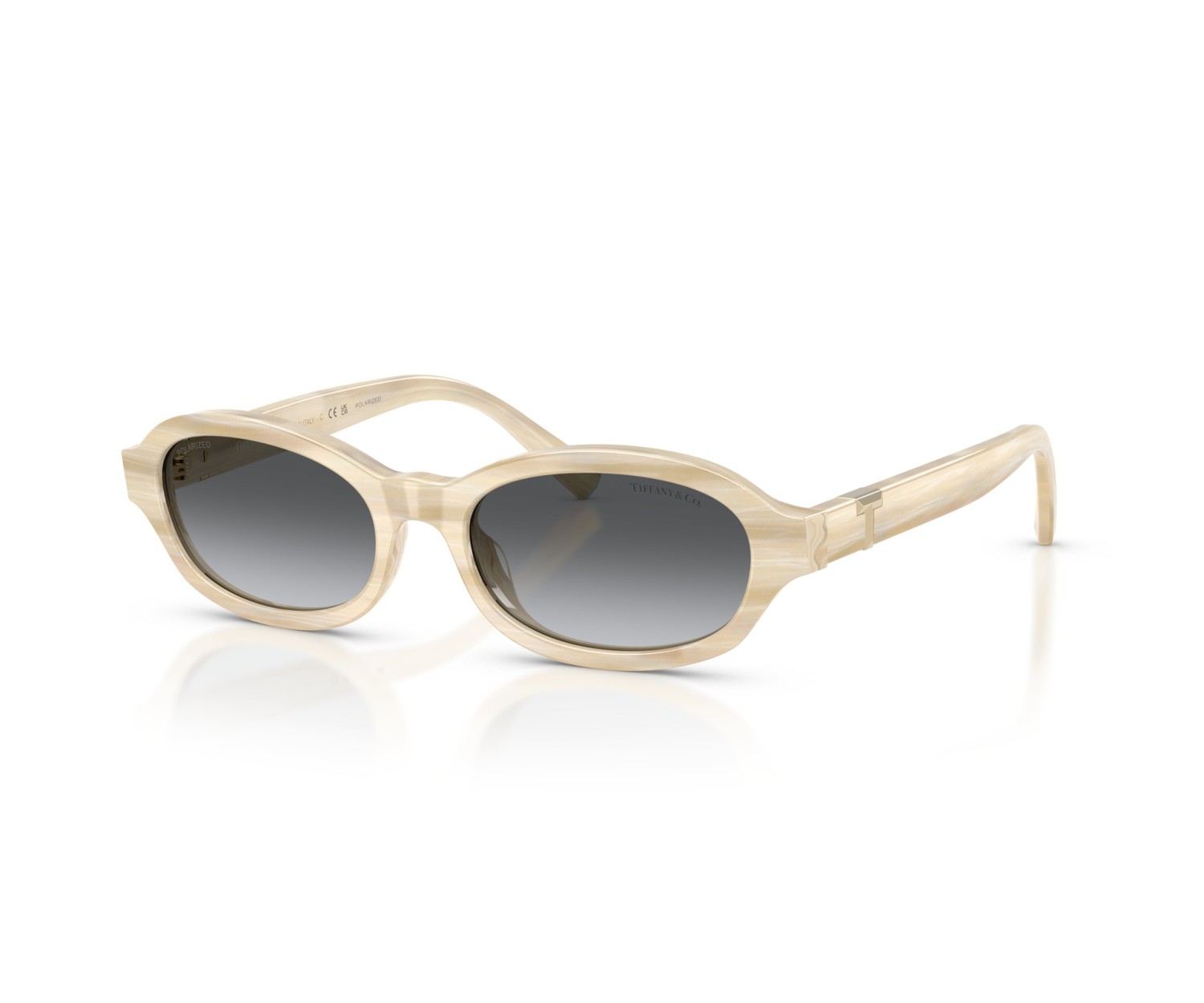 TIFFANY - TF4270U - 8431T3 - 52